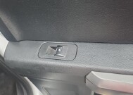 2017 Ford F150 in Marysville, OH 43040 - 18152709 33