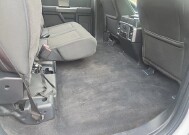 2017 Ford F150 in Marysville, OH 43040 - 18152709 35