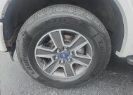 2017 Ford F150 in Marysville, OH 43040 - 18152709 14