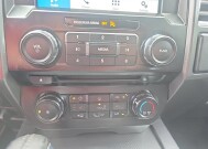 2017 Ford F150 in Marysville, OH 43040 - 18152709 24