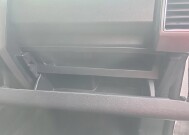 2017 Ford F150 in Marysville, OH 43040 - 18152709 41