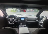 2017 Ford F150 in Marysville, OH 43040 - 18152709 31