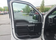 2017 Ford F150 in Marysville, OH 43040 - 18152709 16