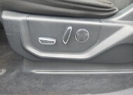 2017 Ford F150 in Marysville, OH 43040 - 18152709 19