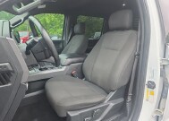 2017 Ford F150 in Marysville, OH 43040 - 18152709 18