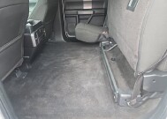 2017 Ford F150 in Marysville, OH 43040 - 18152709 29
