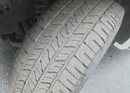 2017 Ford F150 in Marysville, OH 43040 - 18152709 15