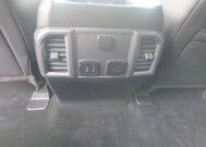 2017 Ford F150 in Marysville, OH 43040 - 18152709 30