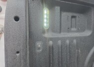2017 Ford F150 in Marysville, OH 43040 - 18152709 10