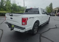 2017 Ford F150 in Marysville, OH 43040 - 18152709 11