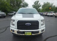 2017 Ford F150 in Marysville, OH 43040 - 18152709 2