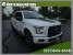 2017 Ford F150 in Marysville, OH 43040 - 18152709