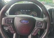 2017 Ford F150 in Marysville, OH 43040 - 18152709 22