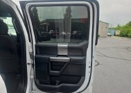 2017 Ford F150 in Marysville, OH 43040 - 18152709 32