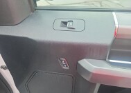 2017 Ford F150 in Marysville, OH 43040 - 18152709 37