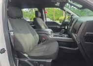 2017 Ford F150 in Marysville, OH 43040 - 18152709 38