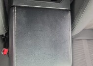 2017 Ford F150 in Marysville, OH 43040 - 18152709 43
