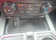 2017 Ford F150 in Marysville, OH 43040 - 18152709 25