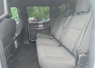 2017 Ford F150 in Marysville, OH 43040 - 18152709 28