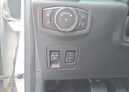 2017 Ford F150 in Marysville, OH 43040 - 18152709 20