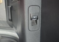 2017 Ford F150 in Marysville, OH 43040 - 18152709 27
