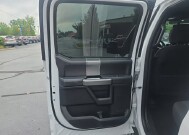 2017 Ford F150 in Marysville, OH 43040 - 18152709 26
