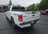 2017 Ford F150 in Marysville, OH 43040 - 18152709 6