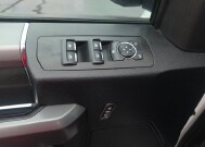 2017 Ford F150 in Marysville, OH 43040 - 18152709 17