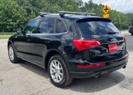 2012 Audi Q5 in Flowery Branch, GA 30542 - 18152712 6