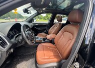 2012 Audi Q5 in Flowery Branch, GA 30542 - 18152712 9