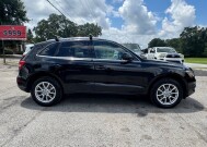 2012 Audi Q5 in Flowery Branch, GA 30542 - 18152712 5