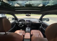 2012 Audi Q5 in Flowery Branch, GA 30542 - 18152712 8