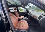 2012 Audi Q5 in Flowery Branch, GA 30542 - 18152712 12