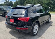 2012 Audi Q5 in Flowery Branch, GA 30542 - 18152712 7