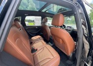 2012 Audi Q5 in Flowery Branch, GA 30542 - 18152712 11