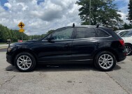 2012 Audi Q5 in Flowery Branch, GA 30542 - 18152712 4