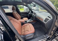 2012 Audi Q5 in Flowery Branch, GA 30542 - 18152712 10