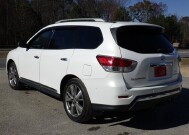 2014 Nissan Pathfinder in Flowery Branch, GA 30542 - 18152714 5