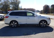 2014 Nissan Pathfinder in Flowery Branch, GA 30542 - 18152714 3