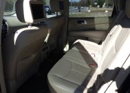 2014 Nissan Pathfinder in Flowery Branch, GA 30542 - 18152714 9