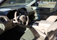 2014 Nissan Pathfinder in Flowery Branch, GA 30542 - 18152714 7