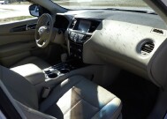 2014 Nissan Pathfinder in Flowery Branch, GA 30542 - 18152714 8