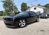 2015 Dodge Challenger in Flowery Branch, GA 30542 - 18152715 2