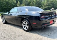 2015 Dodge Challenger in Flowery Branch, GA 30542 - 18152715 5