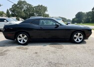 2015 Dodge Challenger in Flowery Branch, GA 30542 - 18152715 4