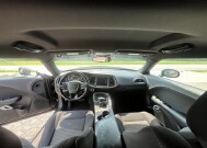 2015 Dodge Challenger in Flowery Branch, GA 30542 - 18152715 7