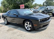 2015 Dodge Challenger in Flowery Branch, GA 30542 - 18152715 1