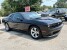 2015 Dodge Challenger in Flowery Branch, GA 30542 - 18152715