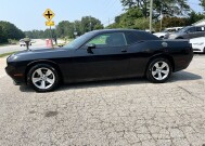 2015 Dodge Challenger in Flowery Branch, GA 30542 - 18152715 3