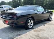 2015 Dodge Challenger in Flowery Branch, GA 30542 - 18152715 6